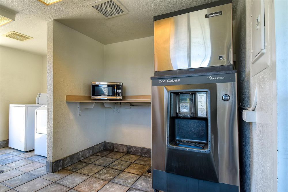 Motel 6-Buena Park, Ca - Knotts Berry Farm - Disneyland Esterno foto