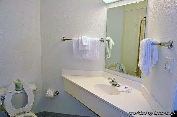 Motel 6-Buena Park, Ca - Knotts Berry Farm - Disneyland Esterno foto